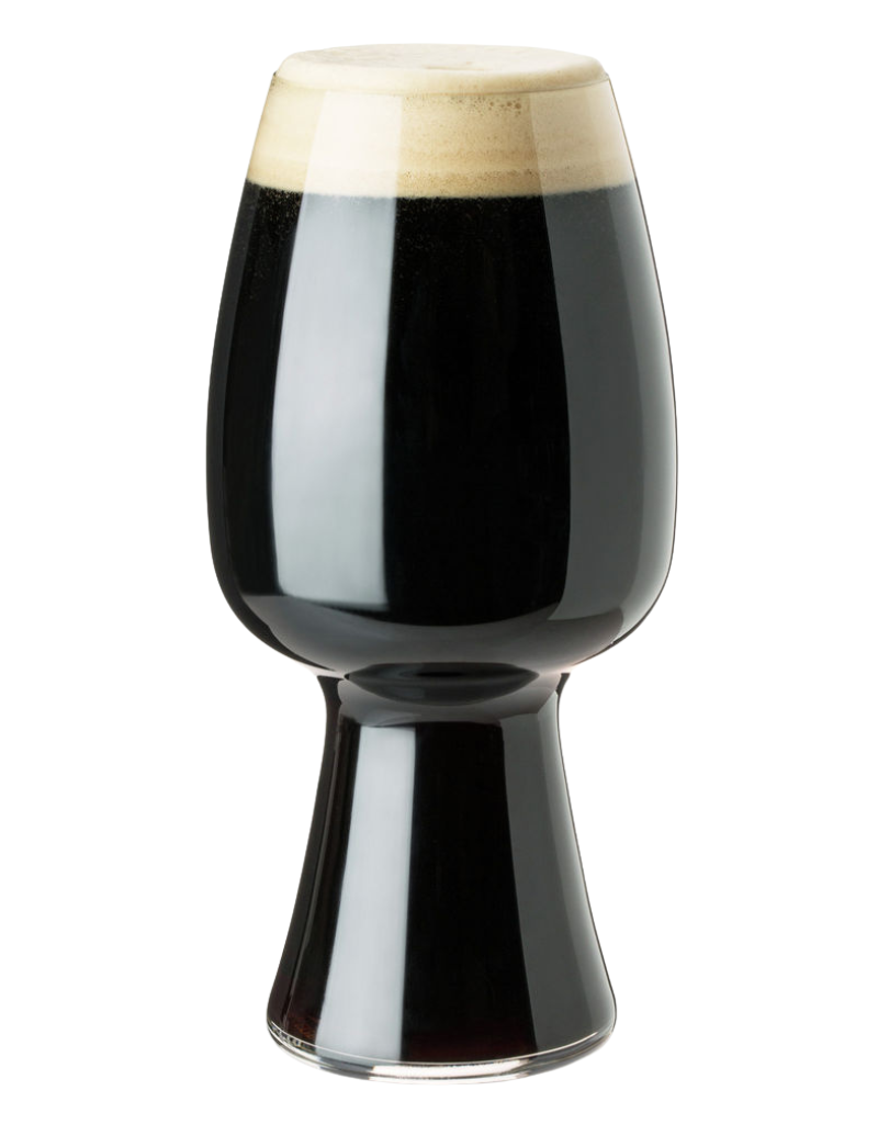 vaso stout